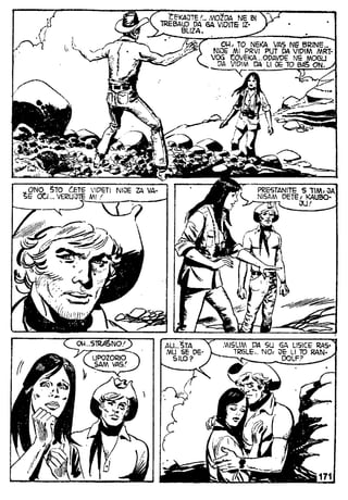 4  PROKLETO PLEME.pdf