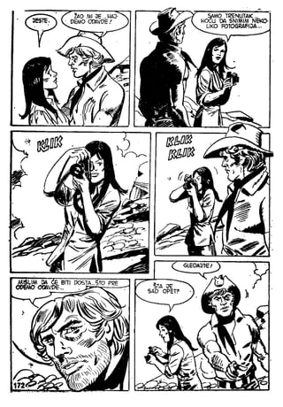 4  PROKLETO PLEME.pdf