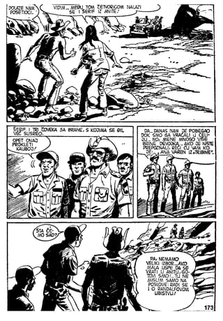 4  PROKLETO PLEME.pdf