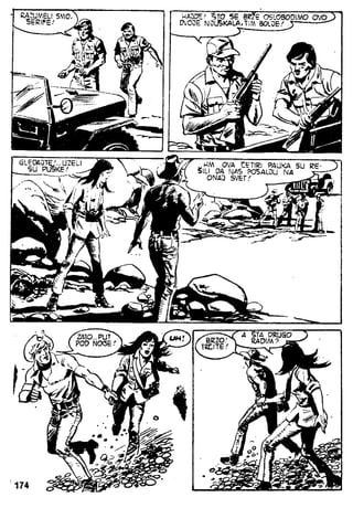 4  PROKLETO PLEME.pdf