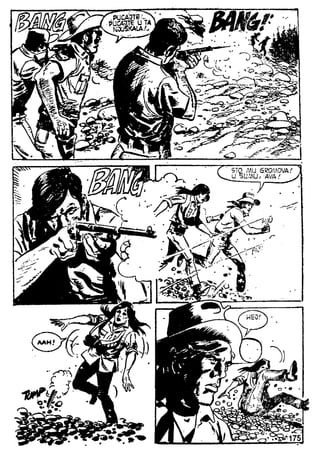 4  PROKLETO PLEME.pdf