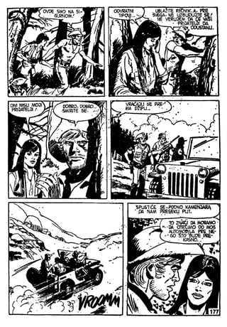 4  PROKLETO PLEME.pdf