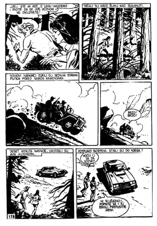 4  PROKLETO PLEME.pdf