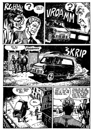 4  PROKLETO PLEME.pdf