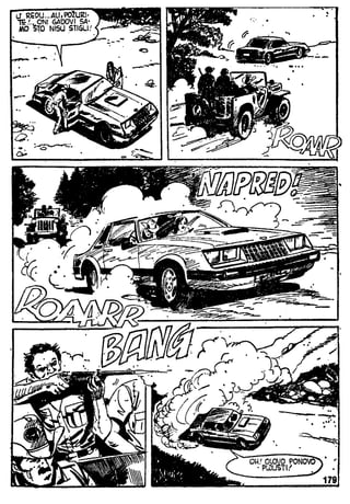 4  PROKLETO PLEME.pdf