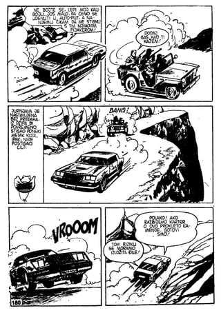 4  PROKLETO PLEME.pdf