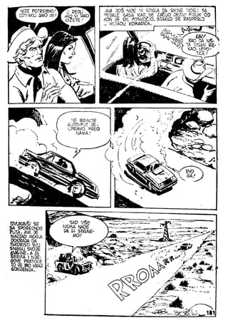 4  PROKLETO PLEME.pdf