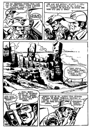 4  PROKLETO PLEME.pdf