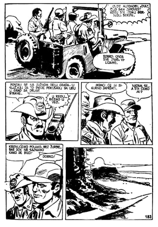 4  PROKLETO PLEME.pdf