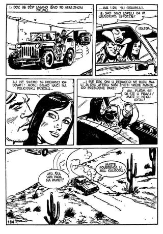 4  PROKLETO PLEME.pdf