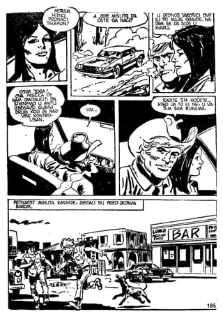 4  PROKLETO PLEME.pdf