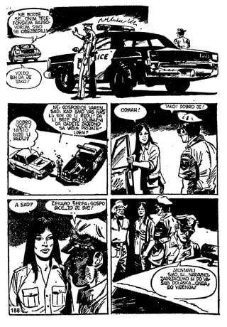 4  PROKLETO PLEME.pdf