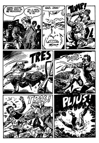 4  PROKLETO PLEME.pdf