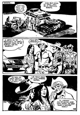 4  PROKLETO PLEME.pdf