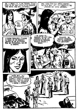 4  PROKLETO PLEME.pdf