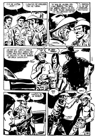 4  PROKLETO PLEME.pdf