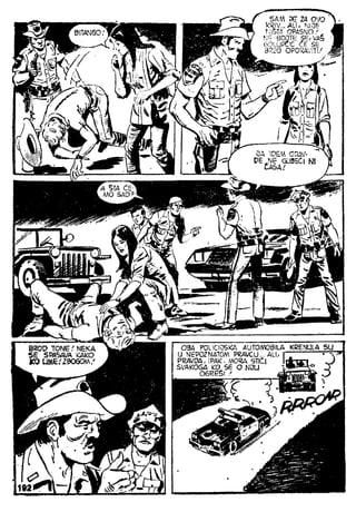 4  PROKLETO PLEME.pdf