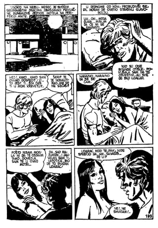 4  PROKLETO PLEME.pdf