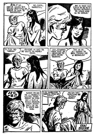 4  PROKLETO PLEME.pdf