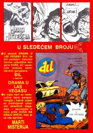 4  PROKLETO PLEME.pdf