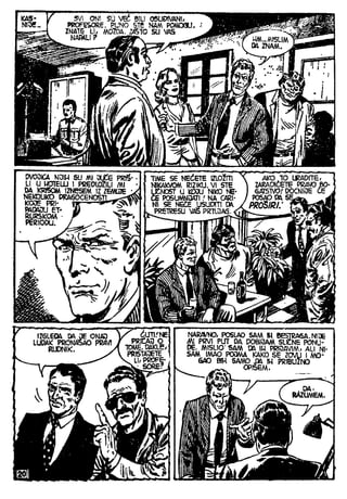 4  PROKLETO PLEME.pdf