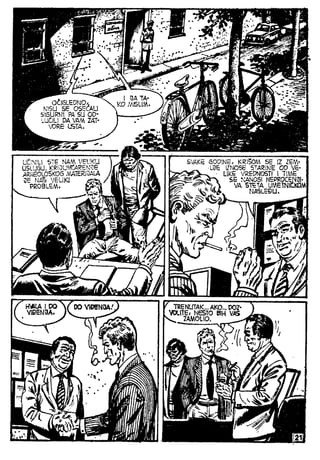 4  PROKLETO PLEME.pdf