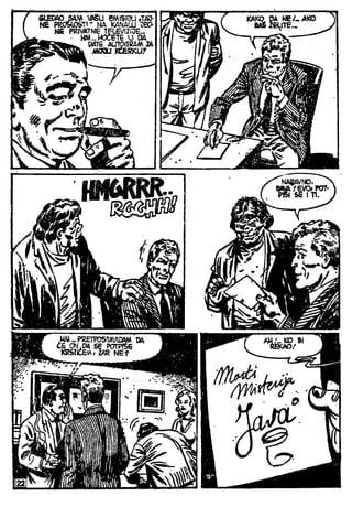 4  PROKLETO PLEME.pdf