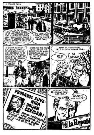 4  PROKLETO PLEME.pdf