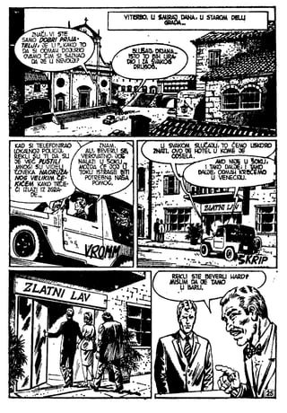 4  PROKLETO PLEME.pdf