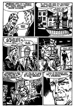 4  PROKLETO PLEME.pdf