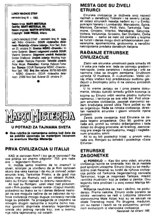 4  PROKLETO PLEME.pdf
