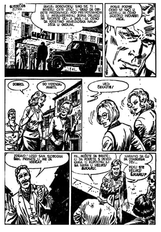 4  PROKLETO PLEME.pdf