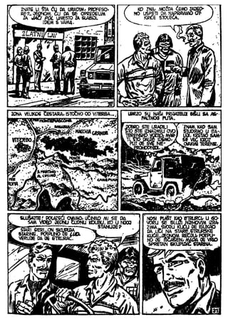 4  PROKLETO PLEME.pdf