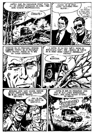 4  PROKLETO PLEME.pdf