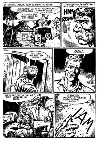 4  PROKLETO PLEME.pdf