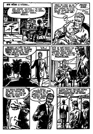 4  PROKLETO PLEME.pdf