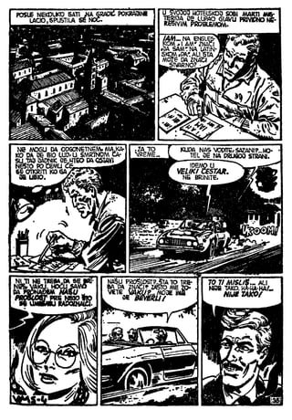 4  PROKLETO PLEME.pdf