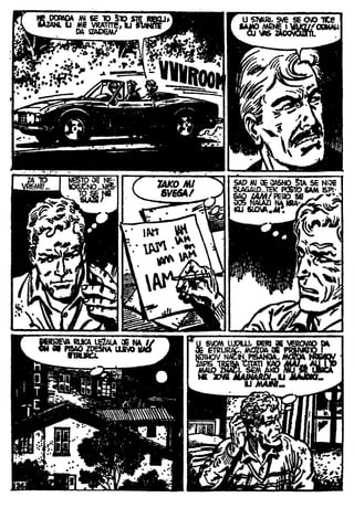 4  PROKLETO PLEME.pdf