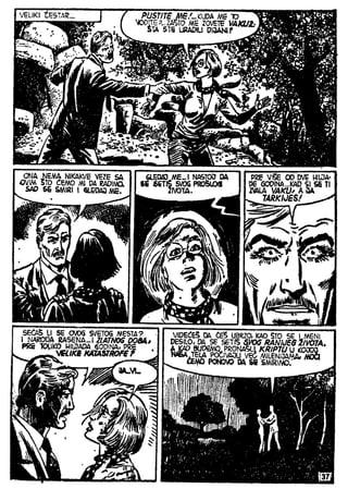 4  PROKLETO PLEME.pdf