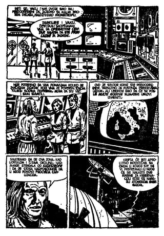 4  PROKLETO PLEME.pdf