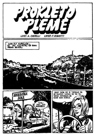 4  PROKLETO PLEME.pdf