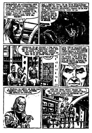 4  PROKLETO PLEME.pdf