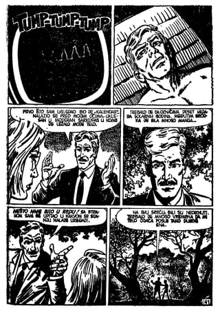 4  PROKLETO PLEME.pdf