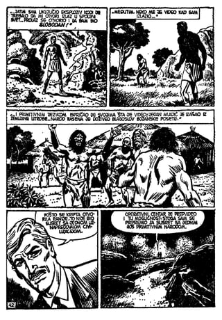 4  PROKLETO PLEME.pdf