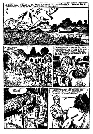 4  PROKLETO PLEME.pdf