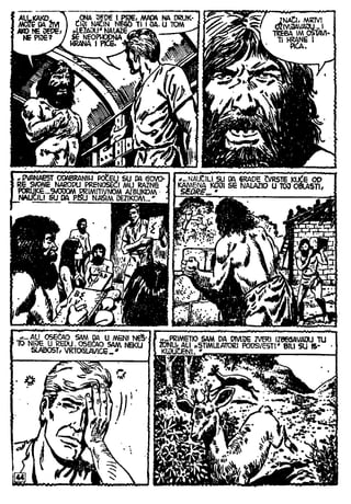 4  PROKLETO PLEME.pdf