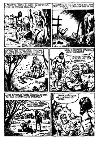 4  PROKLETO PLEME.pdf