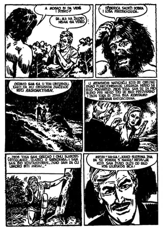 4  PROKLETO PLEME.pdf