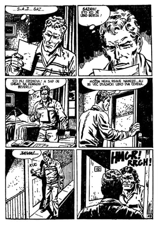 4  PROKLETO PLEME.pdf