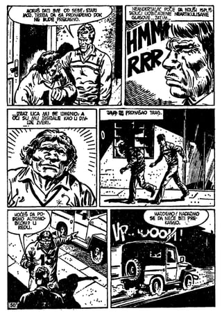 4  PROKLETO PLEME.pdf